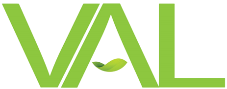 VAL Logo